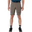 Vaude Pyöräilyhousut M Adlux Shorts Coconut