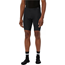 Vaude Pyöräilyhousut M Bike Innerpants Xp Black