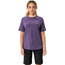 Vaude Cykeltröja Dam Cyclist Casual Shirt Mulberry