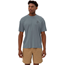 Vaude Pyöräilypaita M Cyclist Casual Shirt Heron
