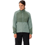 Vaude Pyöräilytakki W Loamer Air Jacket Dusty Fern