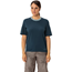Vaude Pyöräilypaita W Loamer Shirt Dark Sea
