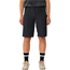 Vaude Pyöräilyhousut W Loamer Shorts Black