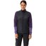 Vaude Pyöräilytakki W Qimsa Mid Jacket Eggplant