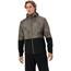 Vaude Pyöräilytakki M Loamer Rain Jacket Coconut