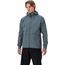 Vaude Pyöräilytakki M Loamer Rain Jacket Heron