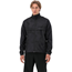 Vaude Pyöräilytakki M Loamer Air Jacket Black