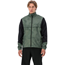 Vaude Pyöräilytakki M Loamer Air Jacket Agave