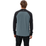 Vaude Pyöräilypaita M Loamer Ls Shirt Heron