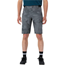 Vaude Cykelbyxor Herr Loamer Shorts Heron