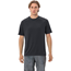 Vaude Cykeltröja Herr Loamer Shirt Black