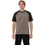 Vaude Pyöräilypaita M Loamer Shirt Coconut