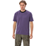 Vaude Cykeltröja Herr Loamer Shirt Mulberry