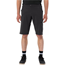 Vaude Pyöräilyhousut M Qimsa Pro Shorts Black