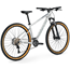 Focus MTB Whistler 3.8 Gray