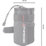 Geosmina Stem Pouch Bag