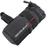 Geosmina Stem Pouch Bag