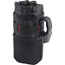 Geosmina Stem Pouch Bag