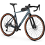 Focus Gravel Bike Atlas 6.8 Blue