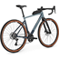 Focus Gravel Bike Atlas 6.8 Blue