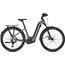 Focus Elcykel Aventura2 6.9 wave Black
