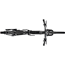 Focus Elcykel Aventura2 6.9 wave Black
