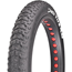 Deli Tire Rengas Big Buddy 26x4.00