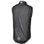 Endura Pyöräilyliivi FS260-Pro Adrenaline Race Gilet II Musta