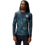 Endura Cykeltröja Tropical Print LTD L/S Jersey