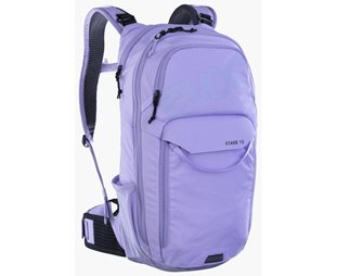 Evoc Juomareppu Stage 12L Purple