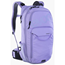 Evoc Juomareppu Stage 12L Purple