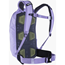 Evoc Juomareppu Stage 12L Purple