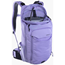 Evoc Juomareppu Stage 12L Purple