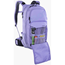 Evoc Juomareppu Stage 12L Purple