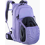 Evoc Juomareppu Stage 12L Purple
