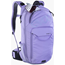 Evoc Juomareppu Stage 12L Purple