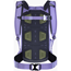Evoc Juomareppu Stage 12L Purple