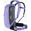 Evoc Juomareppu Stage 12L Purple