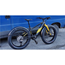 FG Skärmset FATBIKE Fullängd 4.8"
