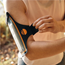 Fidlock Puhelinkotelo käsivarteen Hermetic Armband
