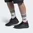 Five Ten Pyöräilykengät Trailcross XT Musta