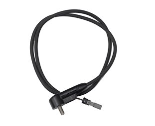 Bosch Drive Units Nopeusanturi 600 mm sisältäen kaapelin ja liittimen