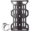 Geosmina Kuormateline Anything Cage