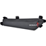 Geosmina Ramväska Small Frame Bag Gravel 1.5L