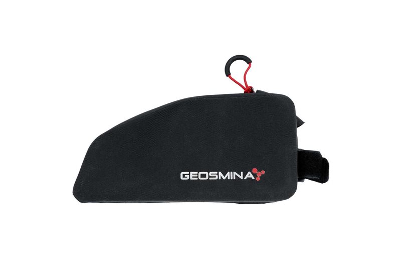 Runkolaukku Geosmina Toptube Bag DF Small 0.5L