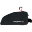 Runkolaukku Geosmina Toptube Bag DF Small 0.5L