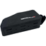 Runkolaukku Geosmina Toptube Bag DF Small 0.5L