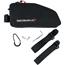Runkolaukku Geosmina Toptube Bag DF Small 0.5L