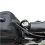 Runkolaukku Geosmina Toptube Bag DF Small 0.5L