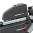 Runkolaukku Geosmina Toptube Bag DF Small 0.5L
